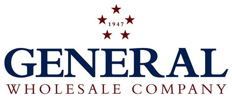 General wholesale - We are the #1 wholesaler, distributor, and exporter of general merchandise with 35 years of experience. Over 25,000 businesses in 150 countries enjoy these benefits: Over 10,000 items in more than 50 categories. 25,000 sq. ft. showroom. 680,000 sq. ft. warehouse. Credit line for approved customers. Local and international shipping.